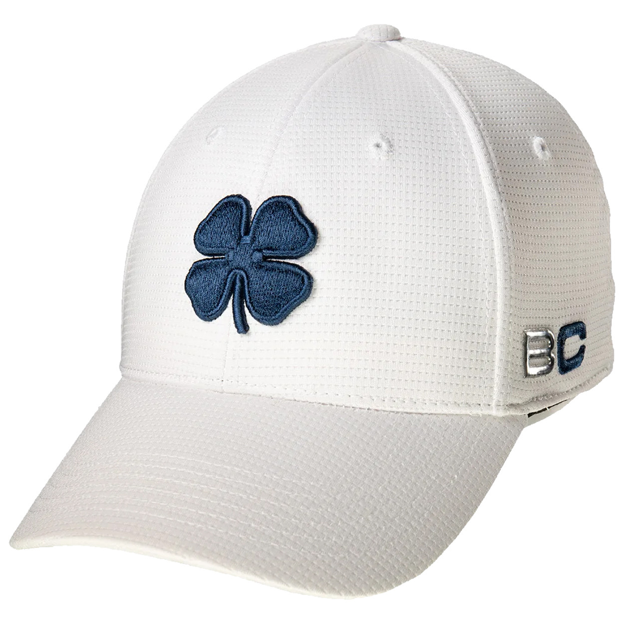 Sports Visor Anime Black Clover Black Bull Logo Baseball Cap Sun