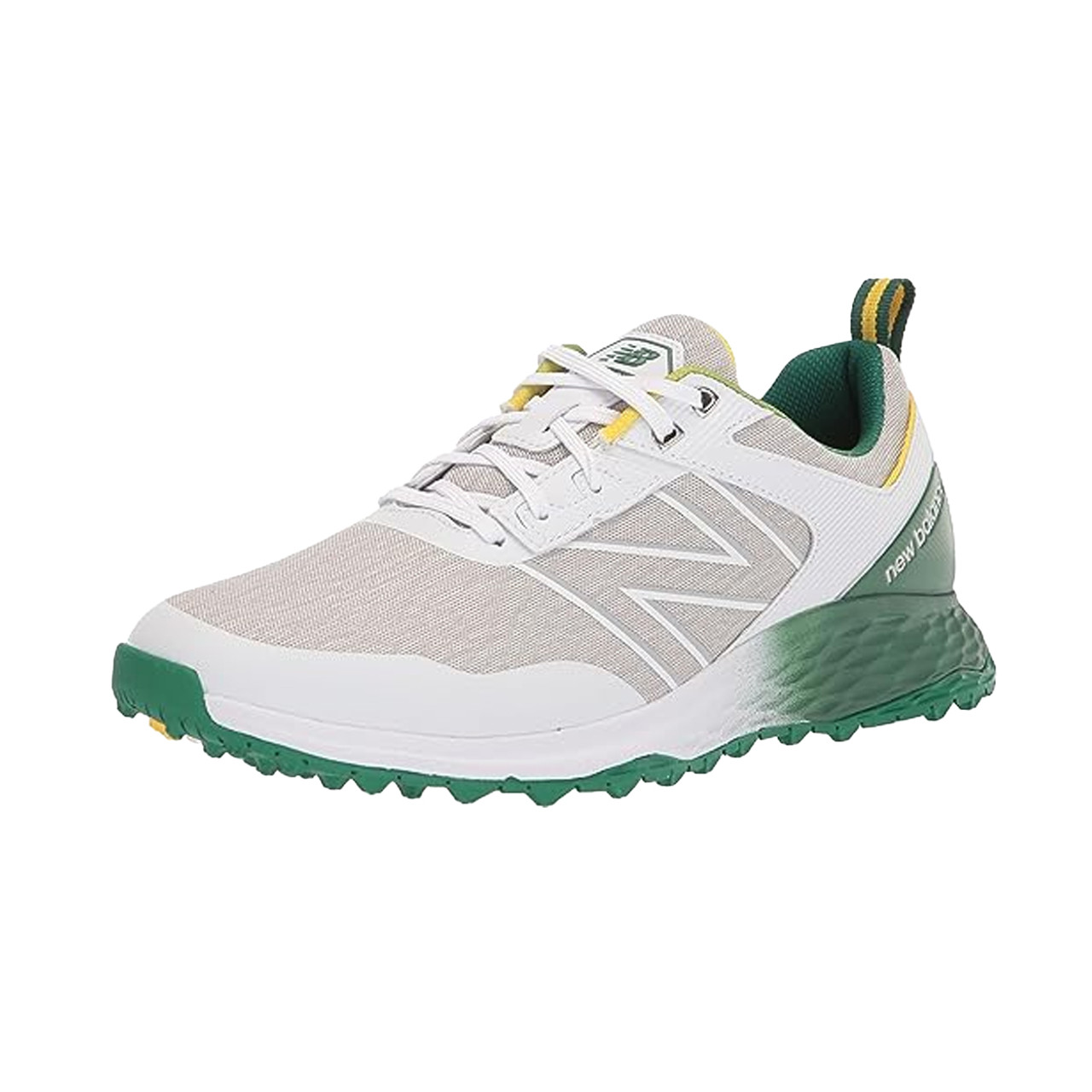 大幅値下げ！New Balance golf TAPERED 耐風性　防寒 New Balance golf TAPERED サイズ4 耐風性 防寒