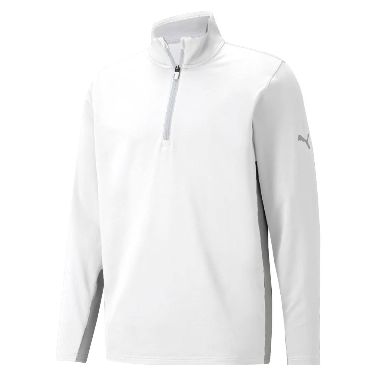 Women's Gamer 1/4 Zip Golf Pullover Women's Gamer 1/4 Zip Golf