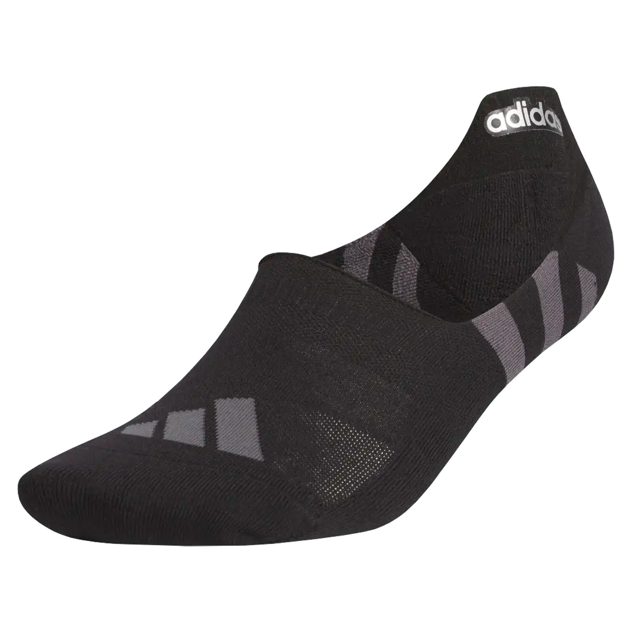 adidas gazelle silver green womens Adidas Low Cut Sock main image 1
