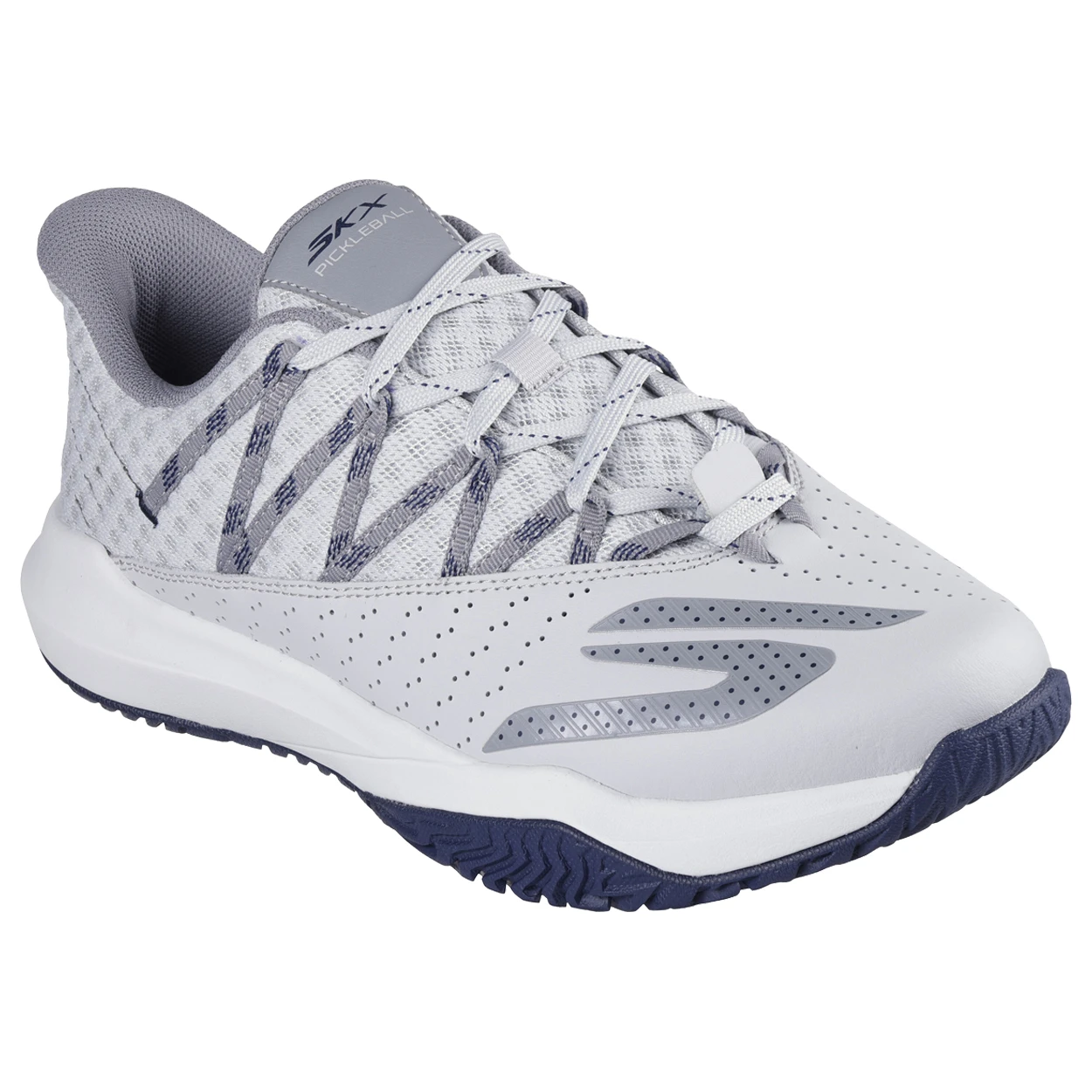 Skechers Men display picture 3