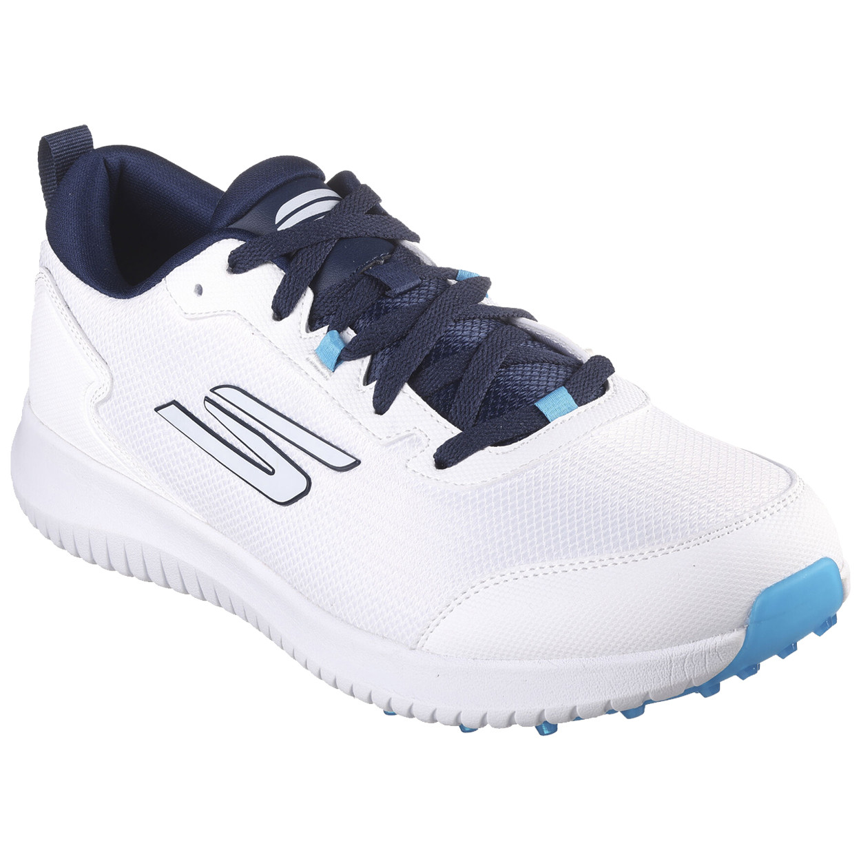 Skechers GoGolf Men display picture 1