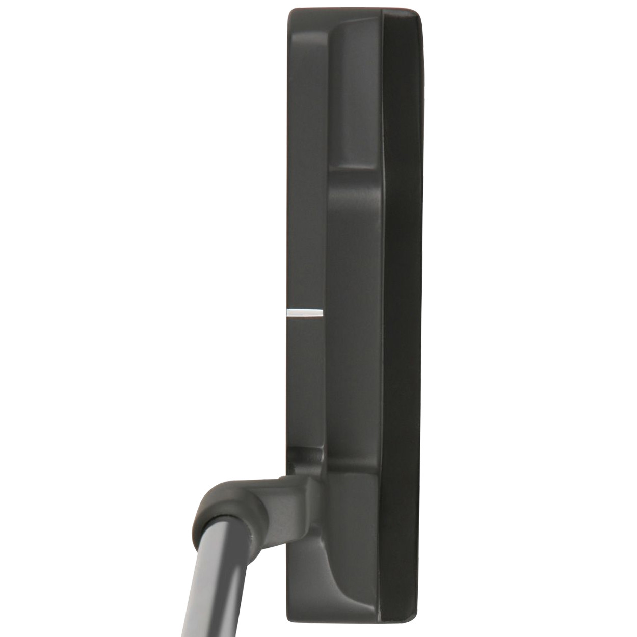 Intech Putter Intech Golf Trakker Series 4 Blade Putter - GolfEtail.com
