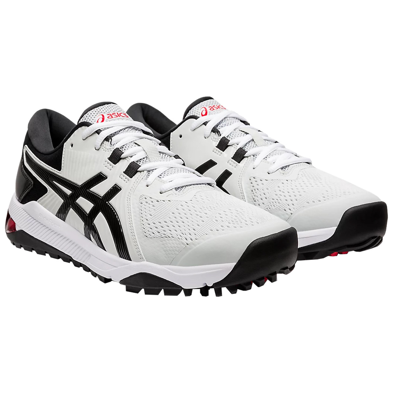 Asics Men's Gel-Course Glide Spikeless Golf Shoe - GolfEtail.com