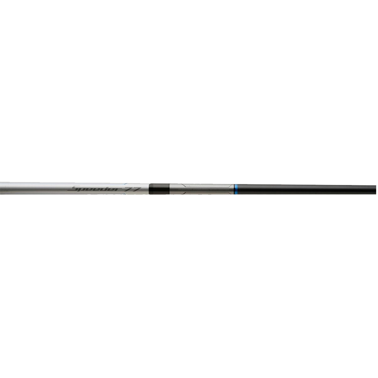 Fujikura Golf TaylorMade Speeder 77 44