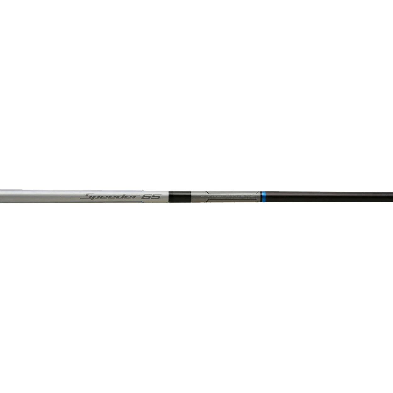 Fujikura Golf TaylorMade Speeder 65 44