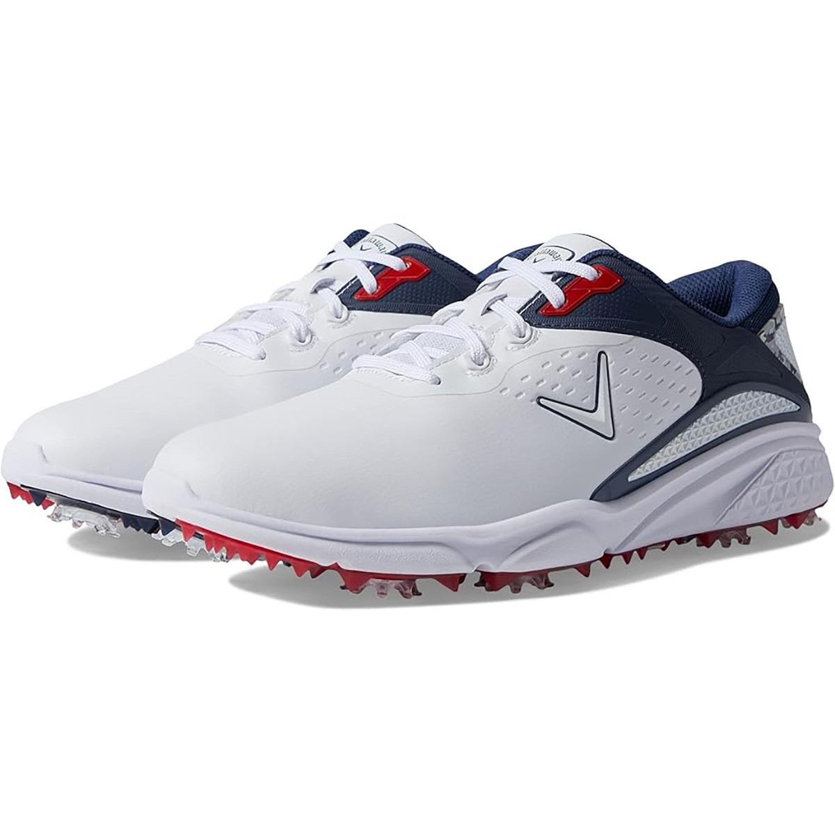 Callaway Men