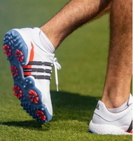 Why Golf Shoes Are Essential for Every Golfer Why Golf Shoes Are Essential for Every Golfer