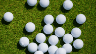 Can Golf Balls Go Bad? Unpacking the Lifespan of Your Golf Gear