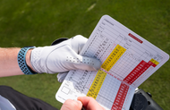 Understanding Golf Handicap: A Simple Guide Understanding Golf Handicap: A Simple Guide