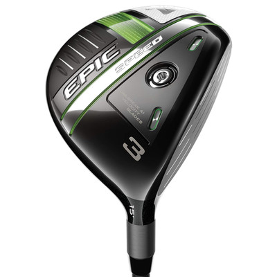 Callaway Products - GolfEtail.com