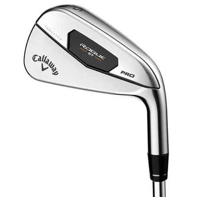 Callaway Products - GolfEtail.com