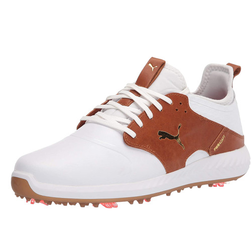 Discount Golf Shoes from GolfEtail - Page 5