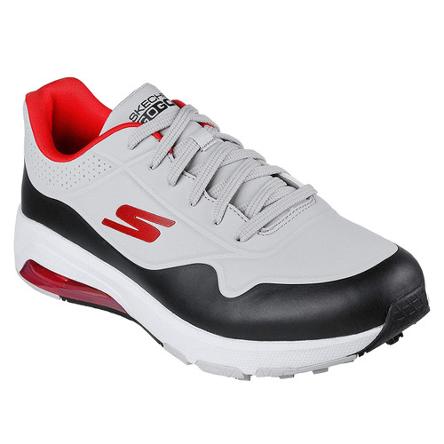 Skechers Go Skech-air Dos Relaxed Fit Spikeless Golf Shoe