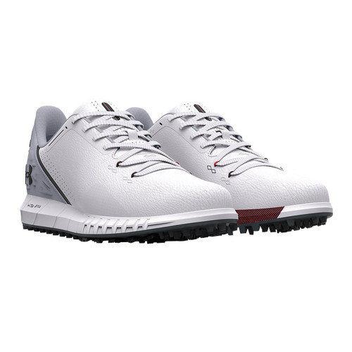 Crivit Spikeless Mens Golf Shoes Comfort Midsole UK10/US11/EU44