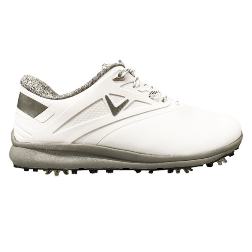 Women's Waterproof Golf Shoes