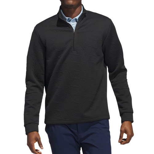 Three Sixty Six Men's Jolt Gear Shift Golf Hoodie Pullover Sweatshirt,  Brand New