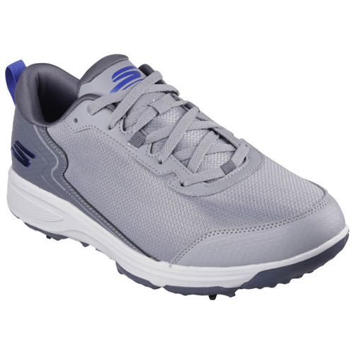 Skechers Torque Sport Fairway Relaxed Fit Soft Spike Golf Shoe