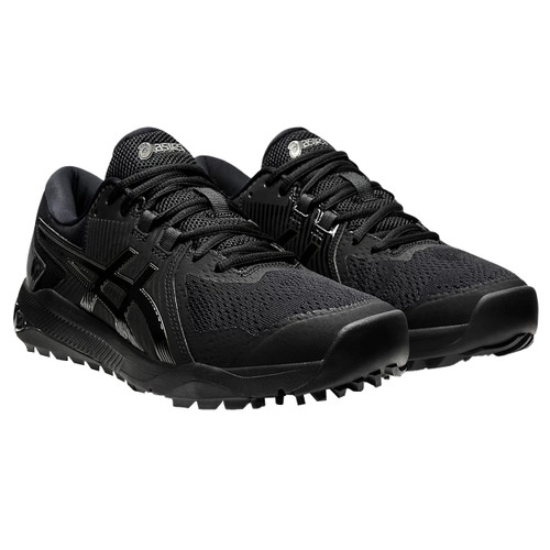 Asics Men's Gel-Course Glide Spikeless Golf Shoe