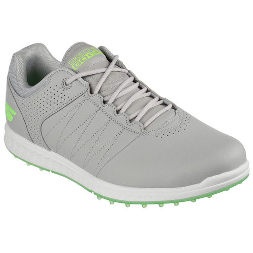 Skechers GOgolf Men's Pivot Spikeless Golf Shoe