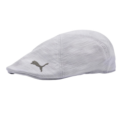 Puma Golf Driver Fitted Cap