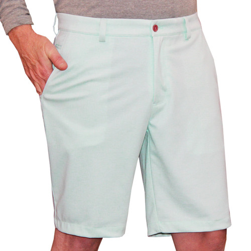 Discount Golf Pants / Shorts from GolfEtail