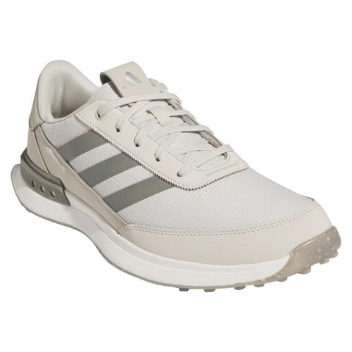 Adidas Men's S2G 24 Spikeless Waterproof Golf Shoe