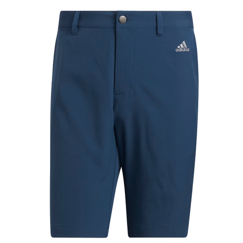 メンズウェア FR2GOLF Stretch Nylon Short Pants RGP036 FR2GOLF Stretch Nylon Short Pants RGP036