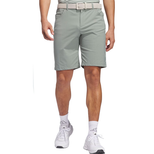 Discount Golf Pants / Shorts from GolfEtail