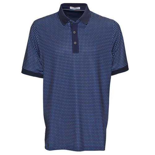 Discount Golf Shirts from GolfEtail