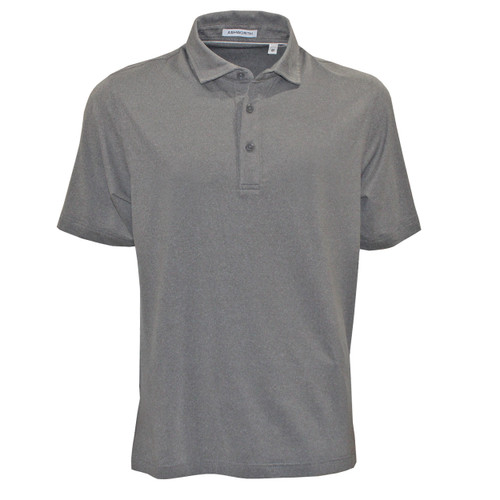 Discount Golf Shirts from GolfEtail