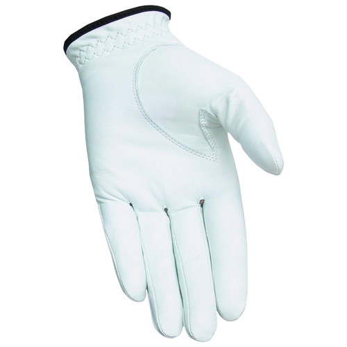 adidas adifit golf glove