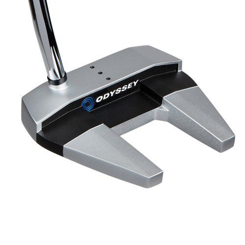 Odyssey works cruiser 7 Clearance