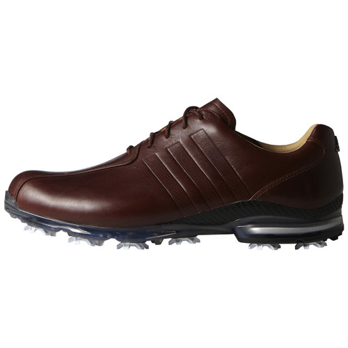 Adidas adipure TP Leather Golf Shoe