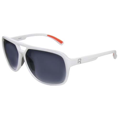 reebok classic 3 sunglasses