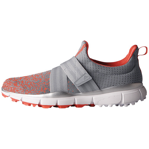 adidas climacool knit shoes