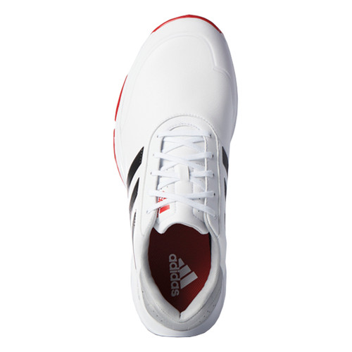 adidas power bounce golf shoes mens