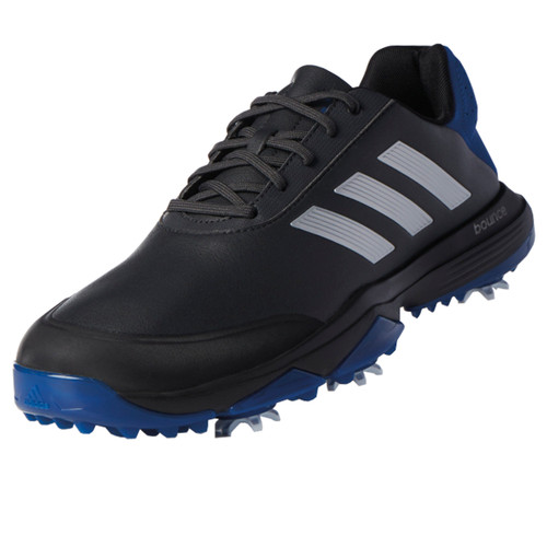 adipower bounce