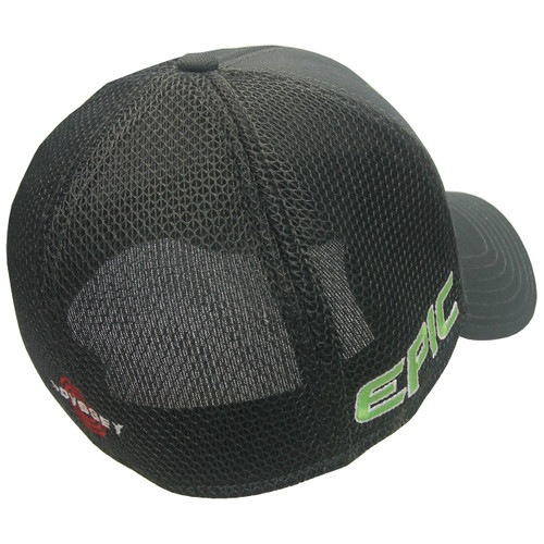 callaway fitted hat