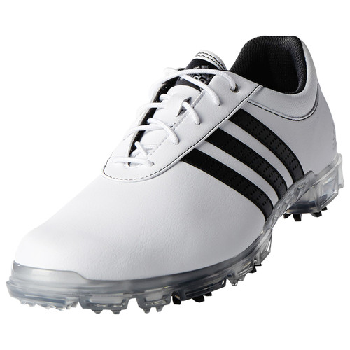 adidas flex golf shoes