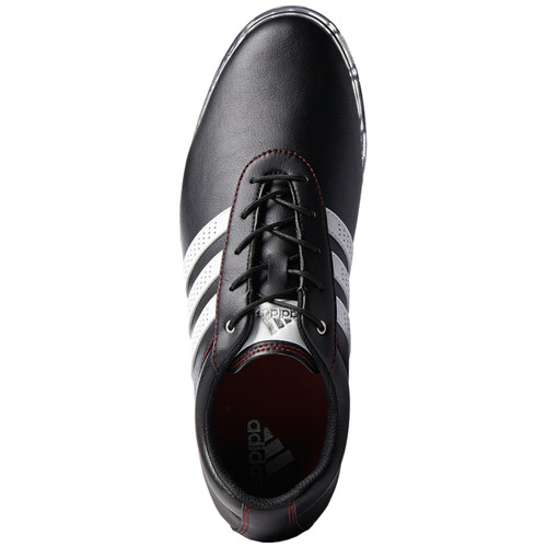 adidas adipure flex golf shoes mens