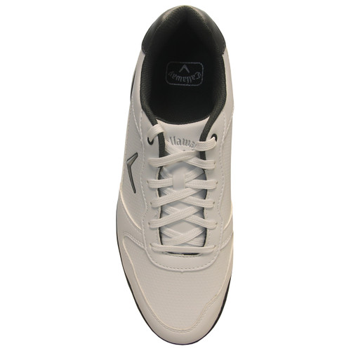 Callaway Seaside Spikeless Golf Shoe 