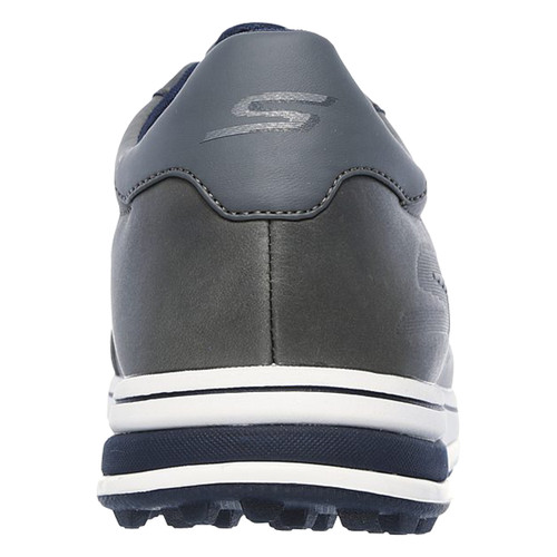 skechers go golf drive 2 lx