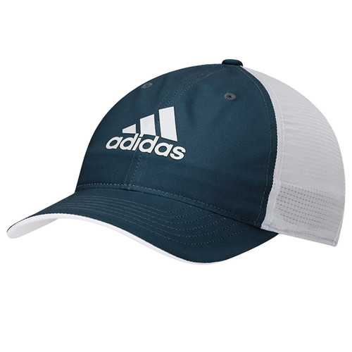 adidas climacool golf hat