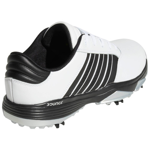 adidas bounce golf shoes review