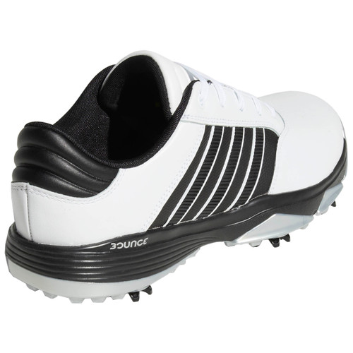 360 bounce golf shoes