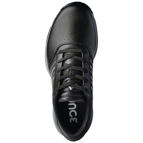 adidas men's 360 bounce golf shoes