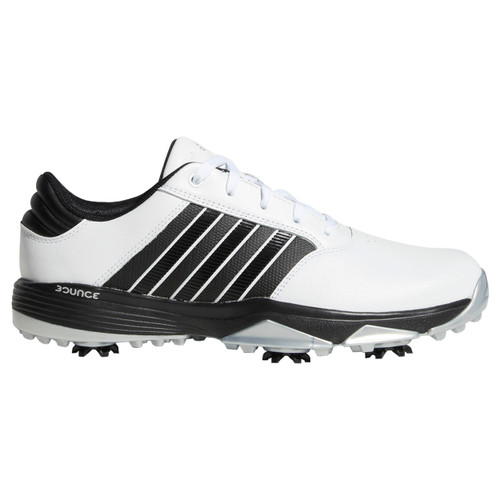 adidas 360 bounce 2 golf shoes review