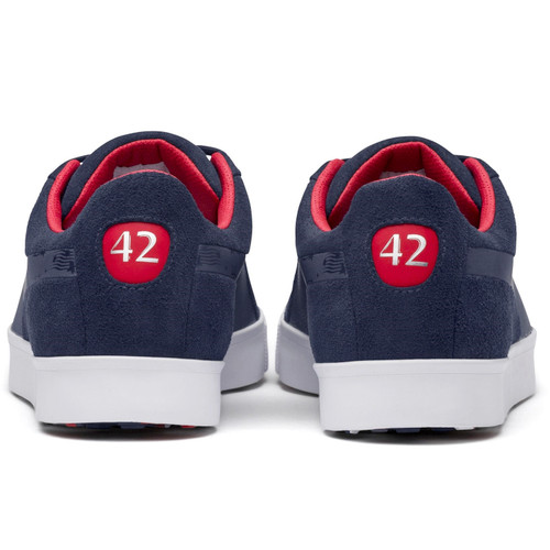 puma ryder cup shoes