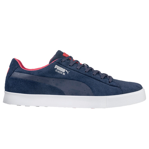 puma ryder cup shoes